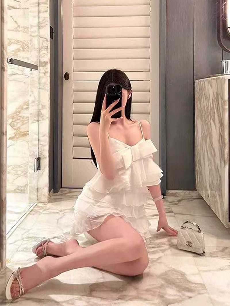 Queen Harriet dress FD992 image