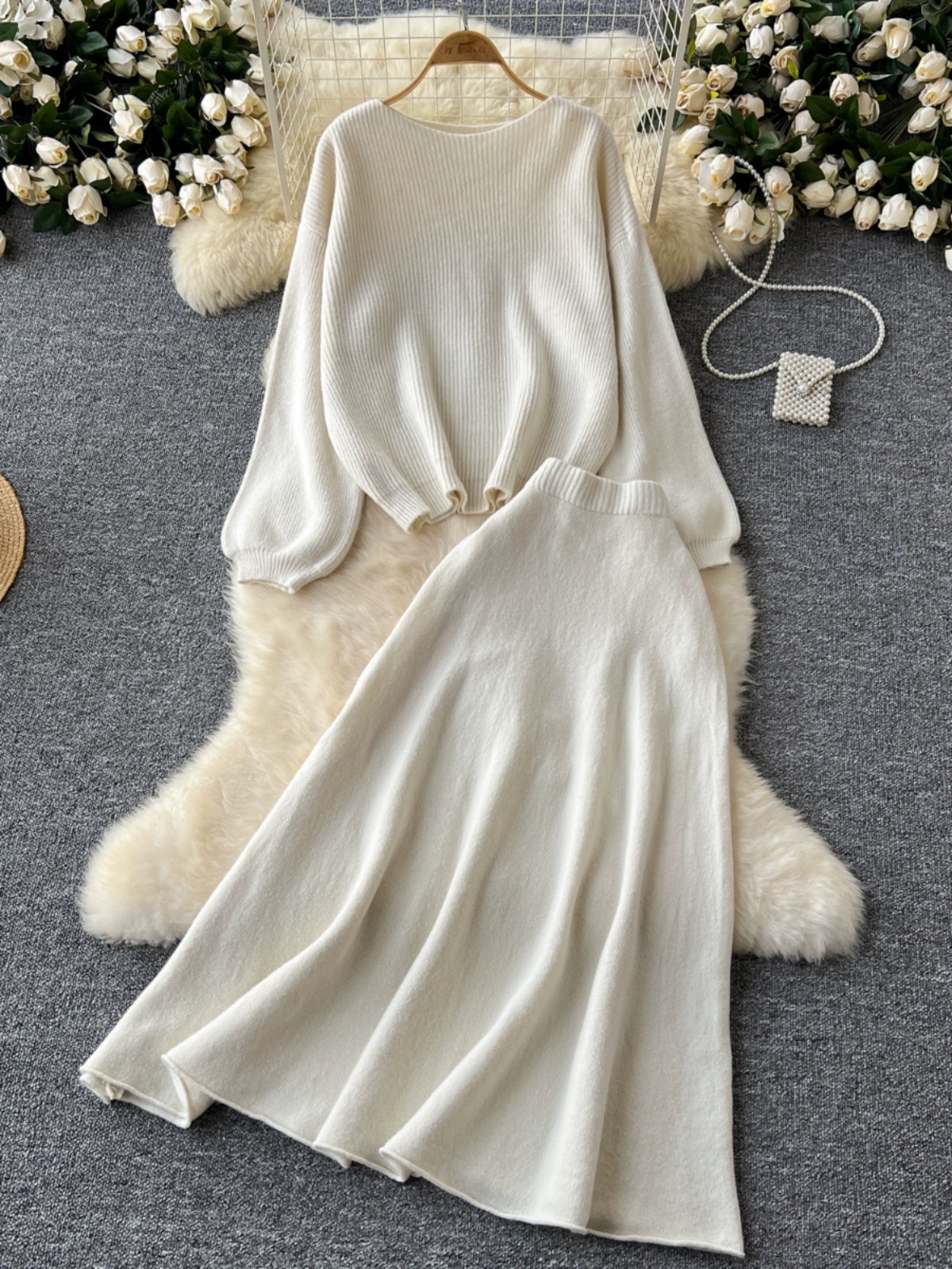 Amelia set KTP202 image