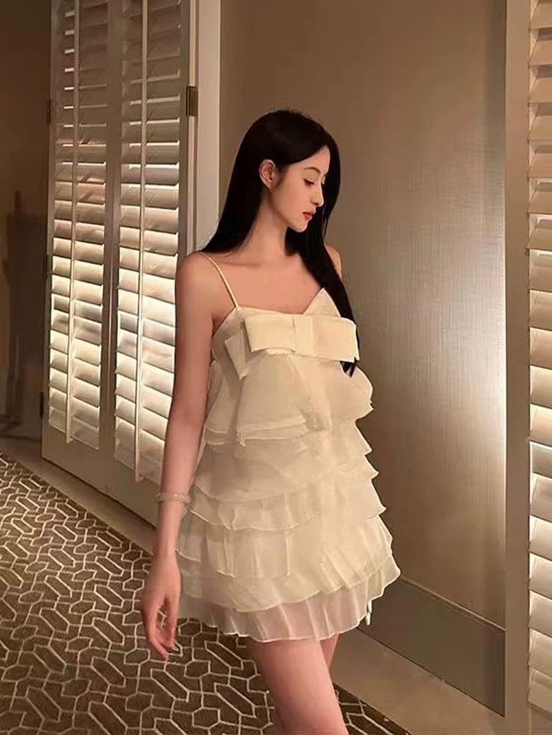 Queen Harriet dress FD992 image