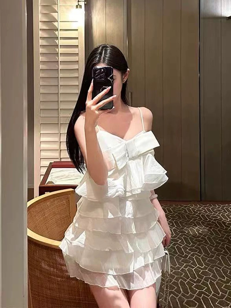 Queen Harriet dress FD992 image