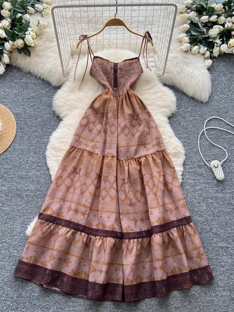 Desert desire dress CD2208 image