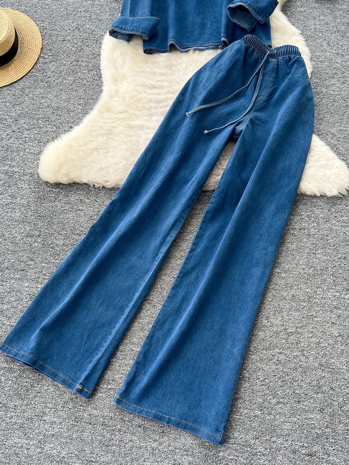 Pause and reflect set DTP225 image