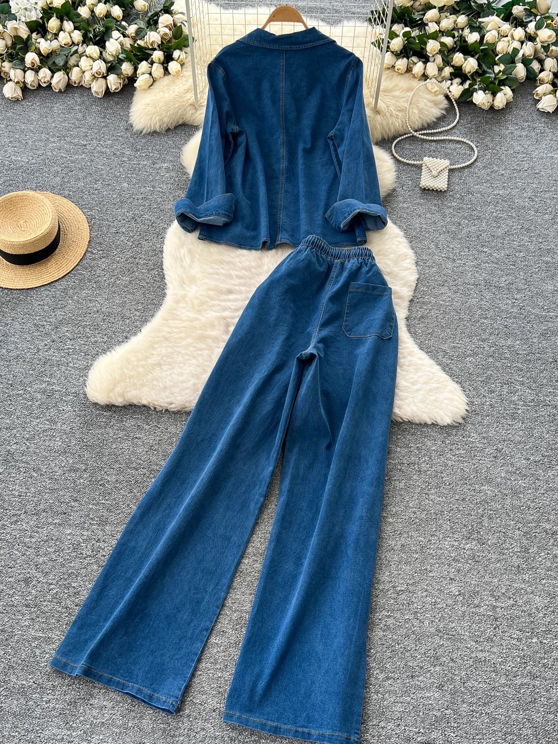 Pause and reflect set DTP225 image