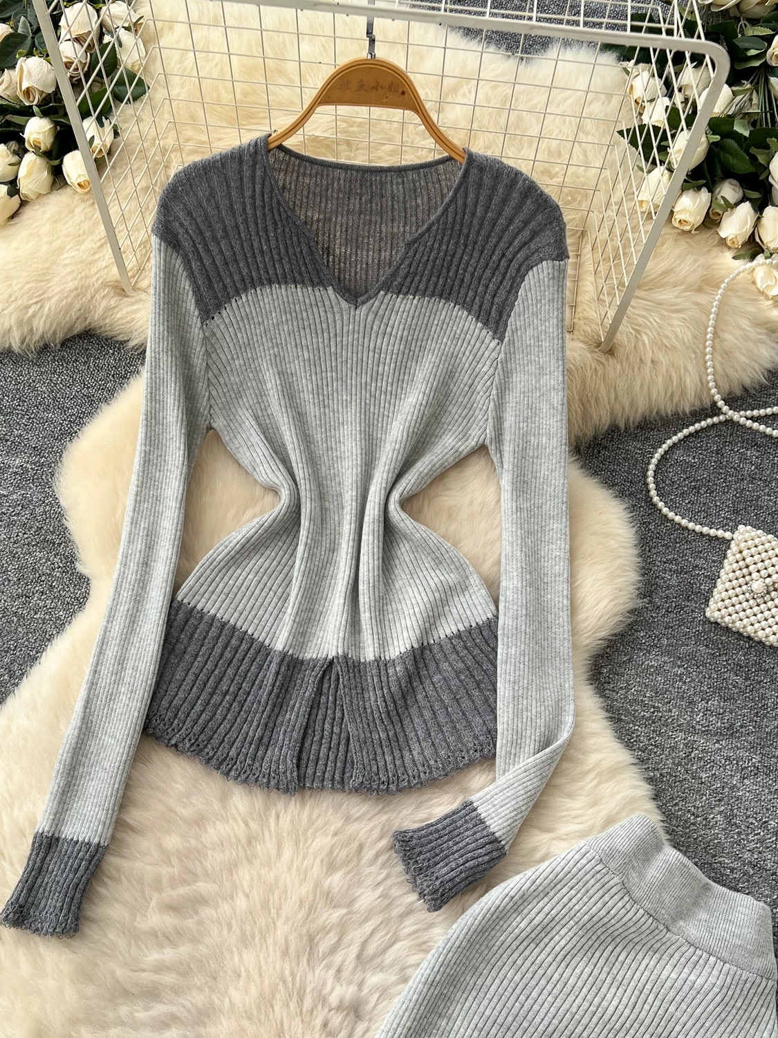 No guessing set KTP362 image