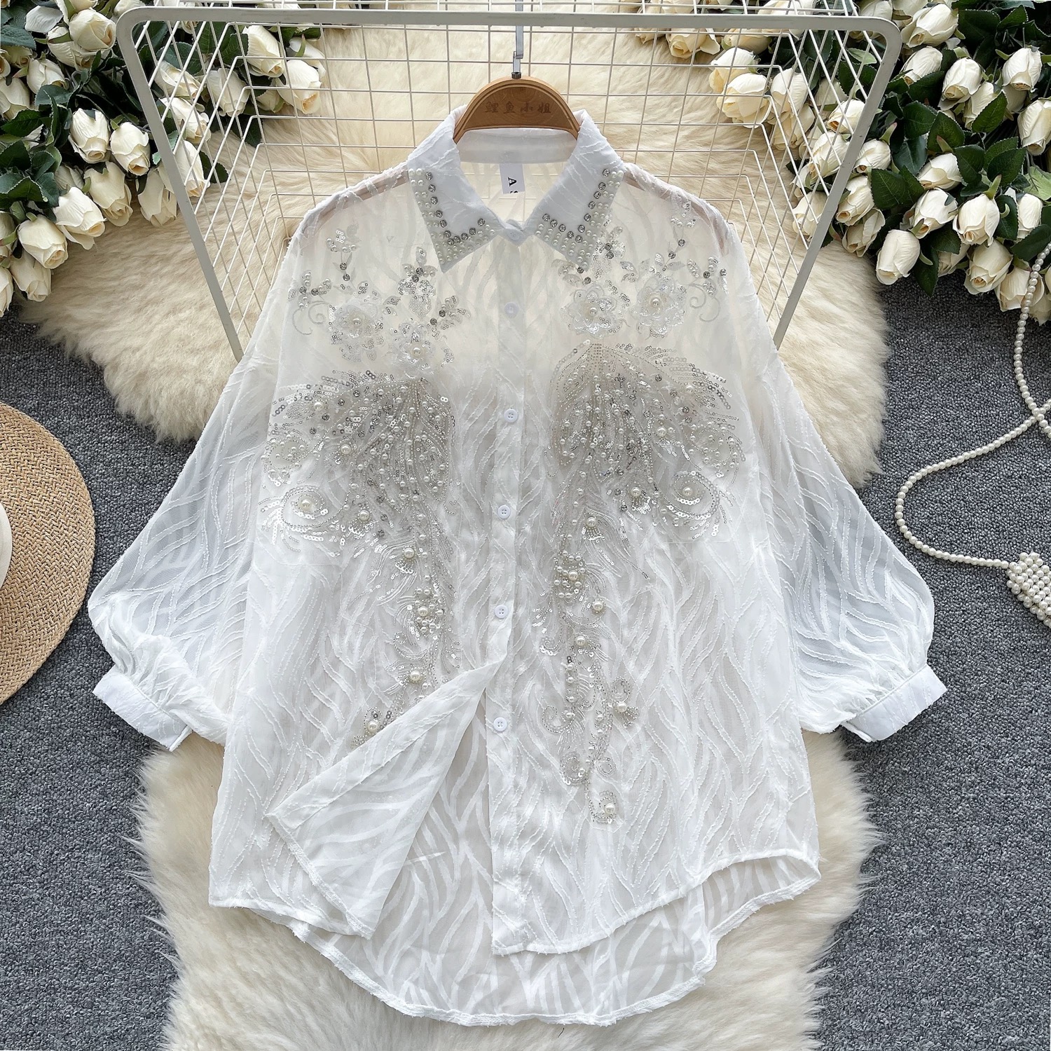 Cant stop love shirt SH180 image