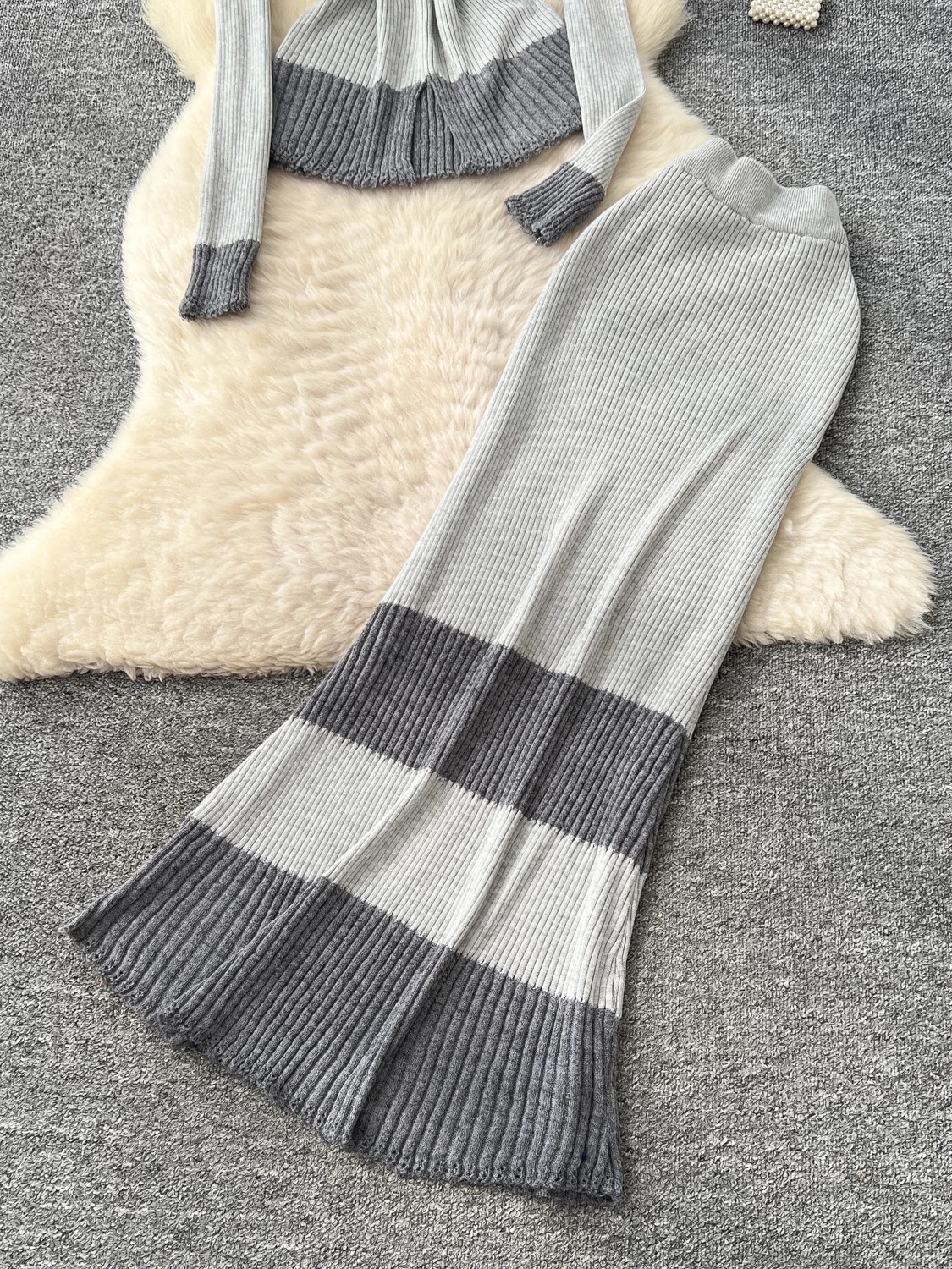 No guessing set KTP362 image