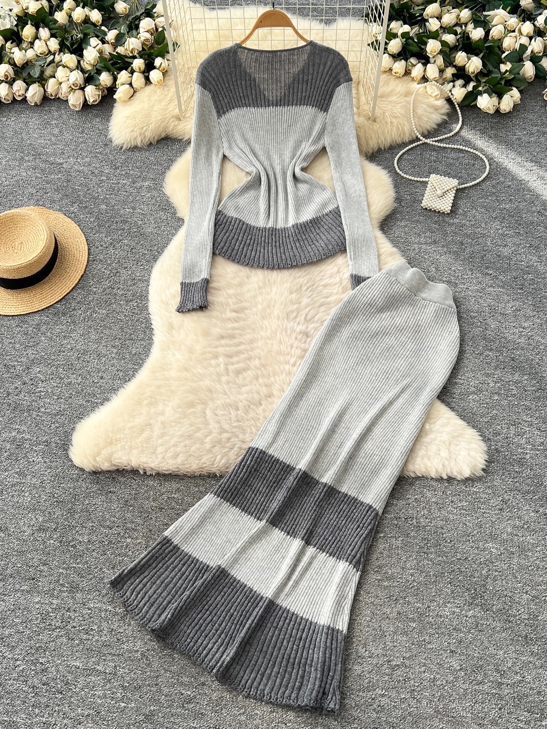 No guessing set KTP362 image