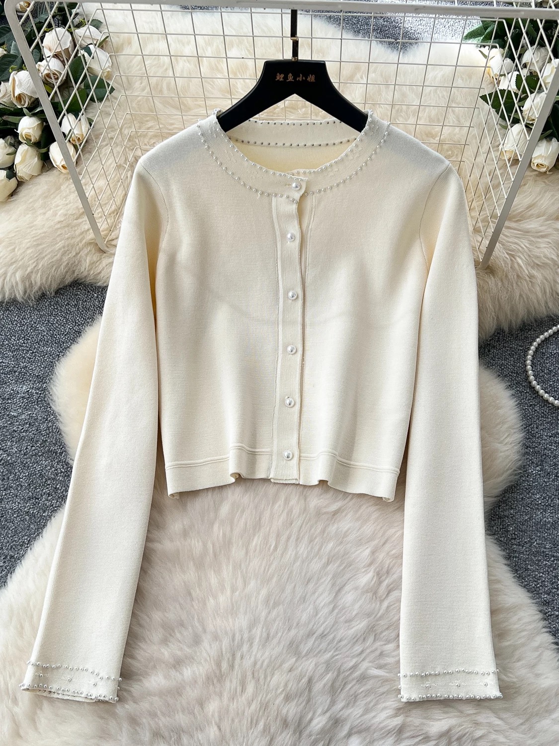 A different touch set KTP360 image