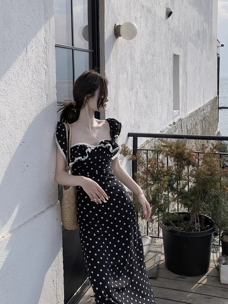 Champagne shower dress CBC1242 image