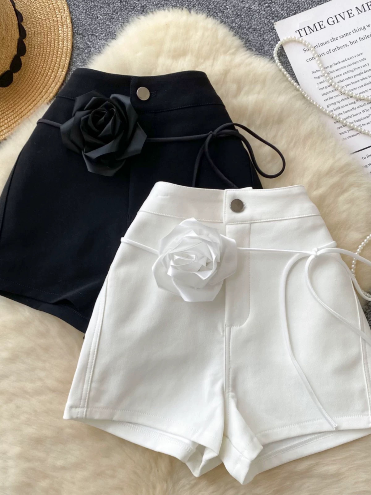 Heatwave shorts FP110 image