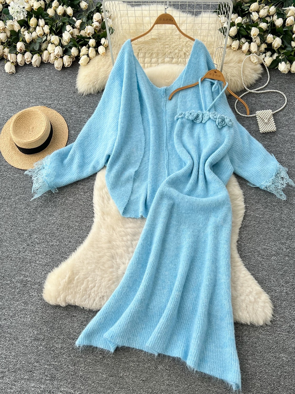 Lira set KTP359 image