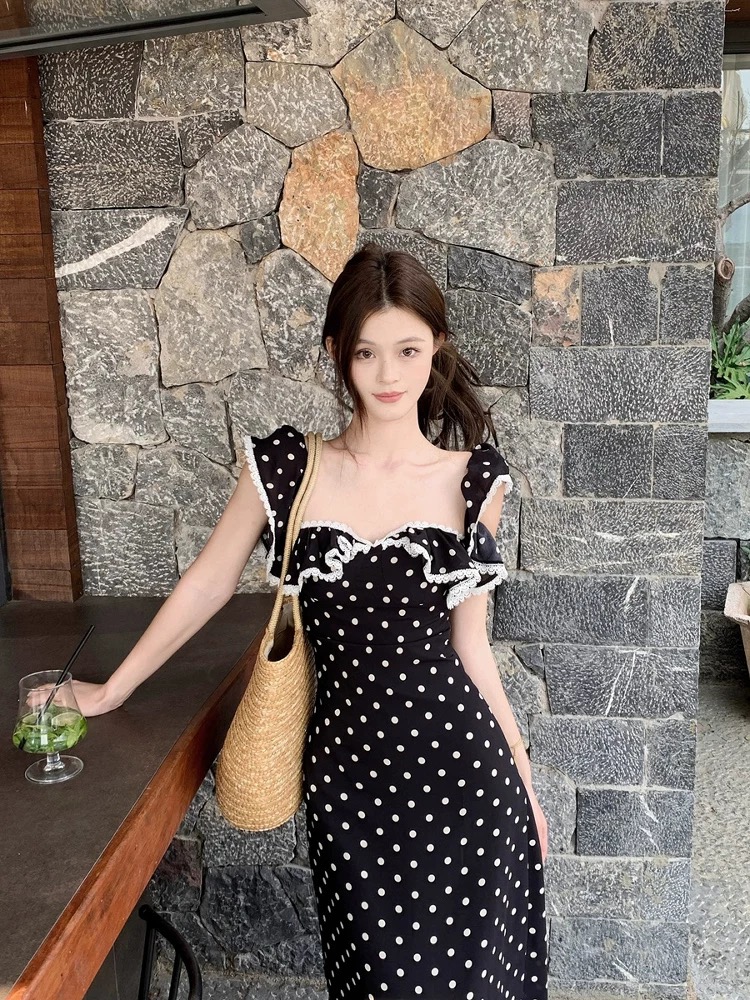 Champagne shower dress CBC1242 image