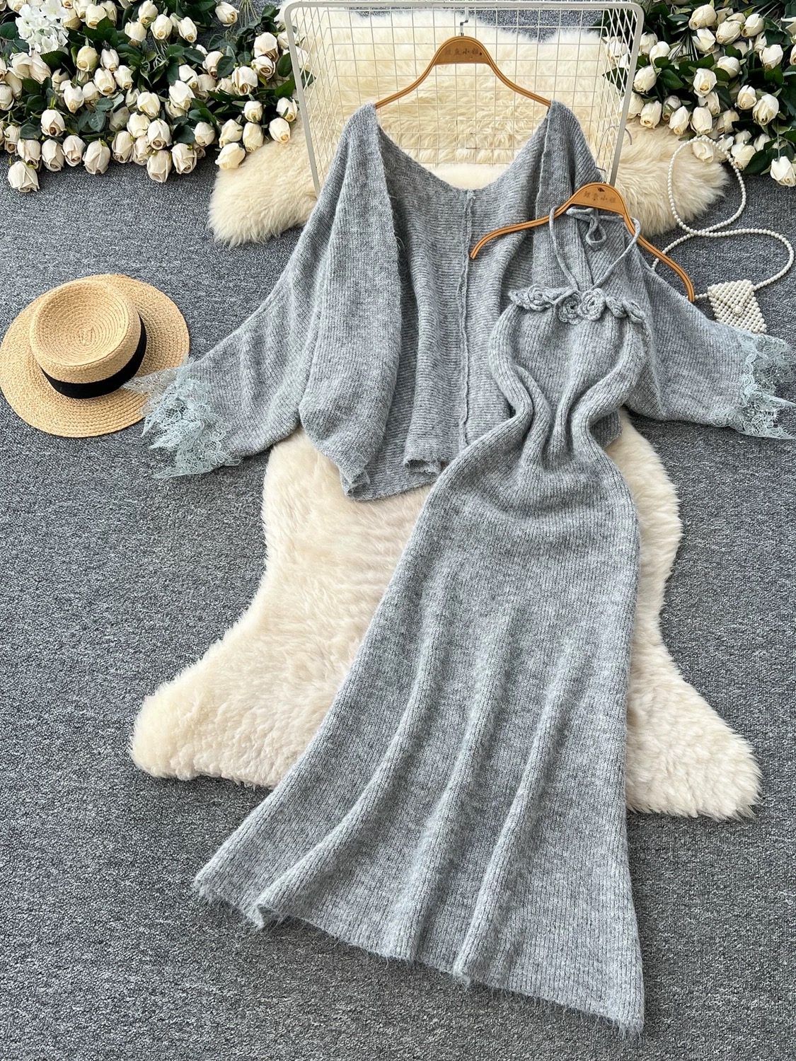 Lira set KTP359 image