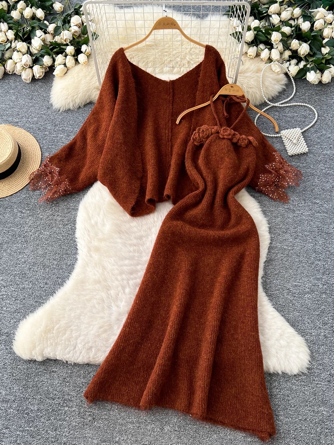 Lira set KTP359 image