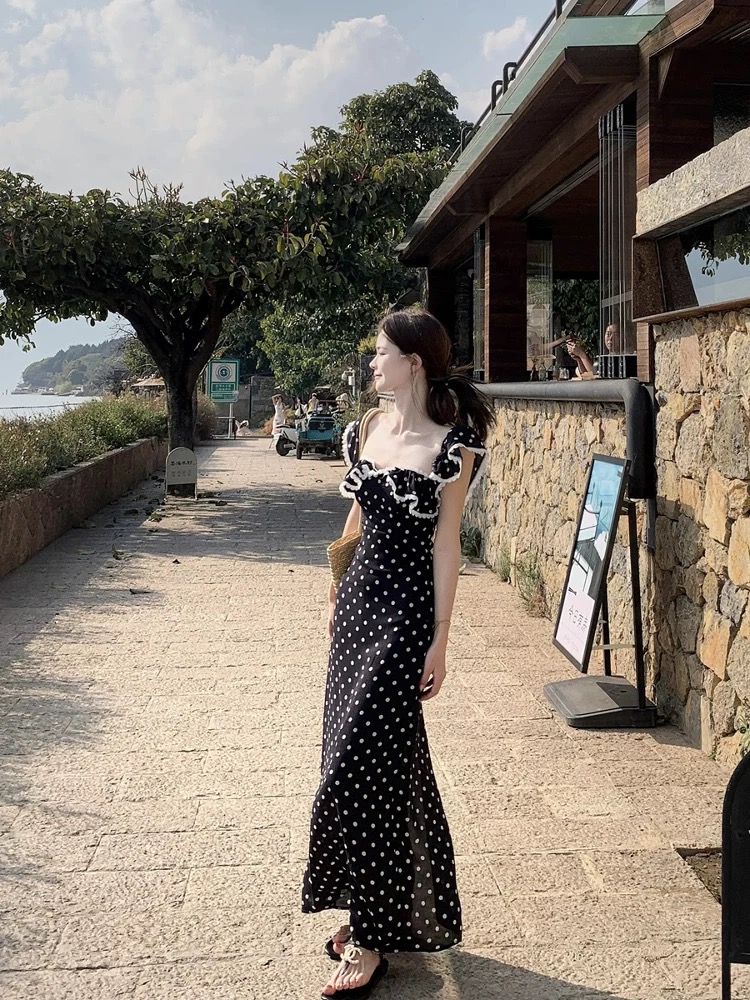 Champagne shower dress CBC1242 image