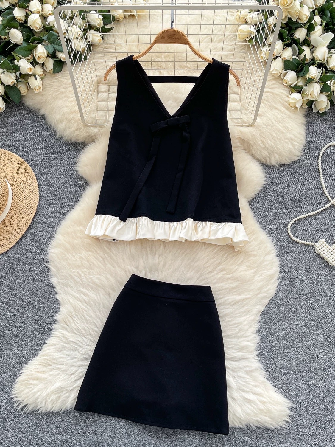 I meant it set CTP904 image