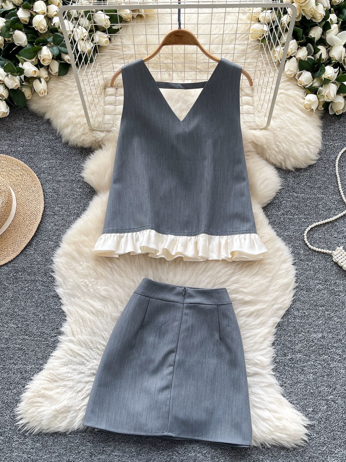 I meant it set CTP904 image