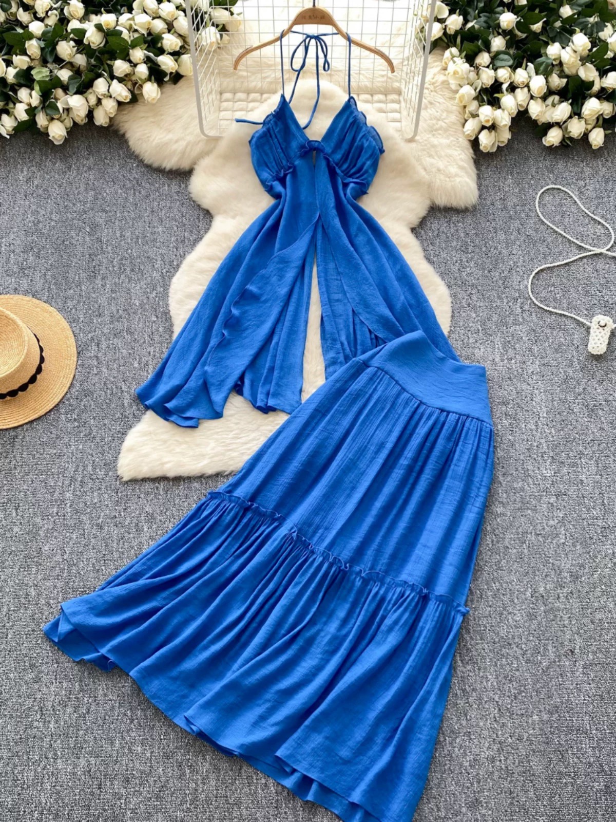 Secret rendevous set CTP733 image