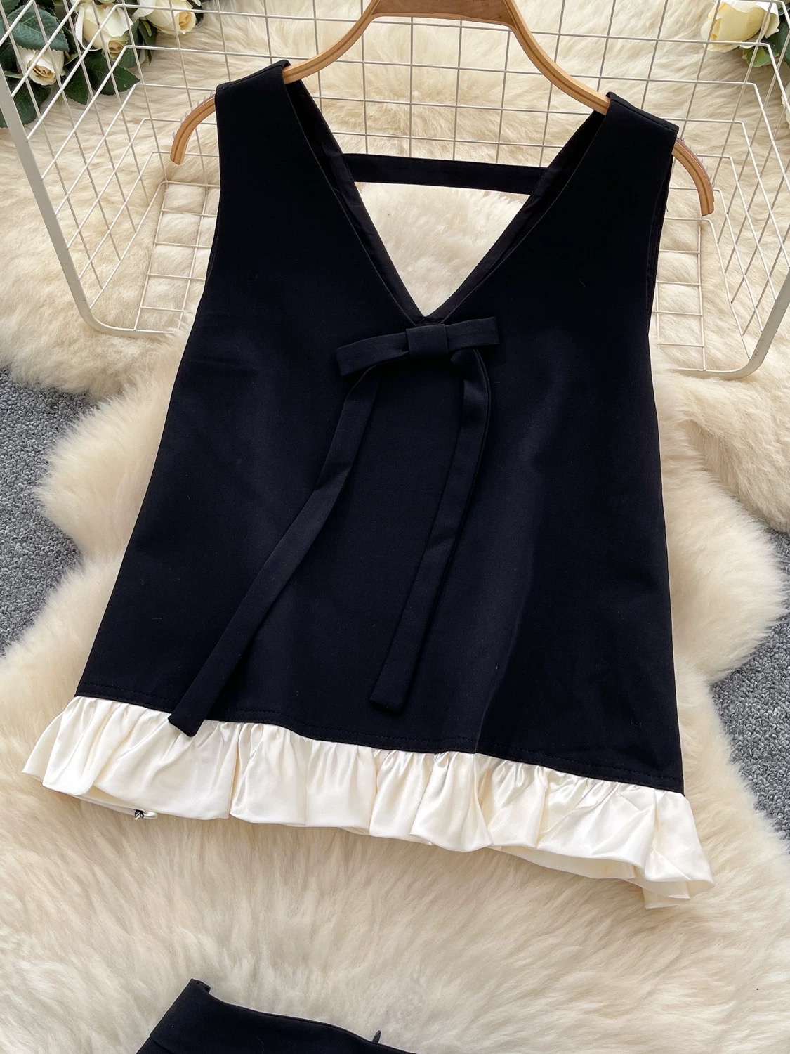 I meant it set CTP904 image