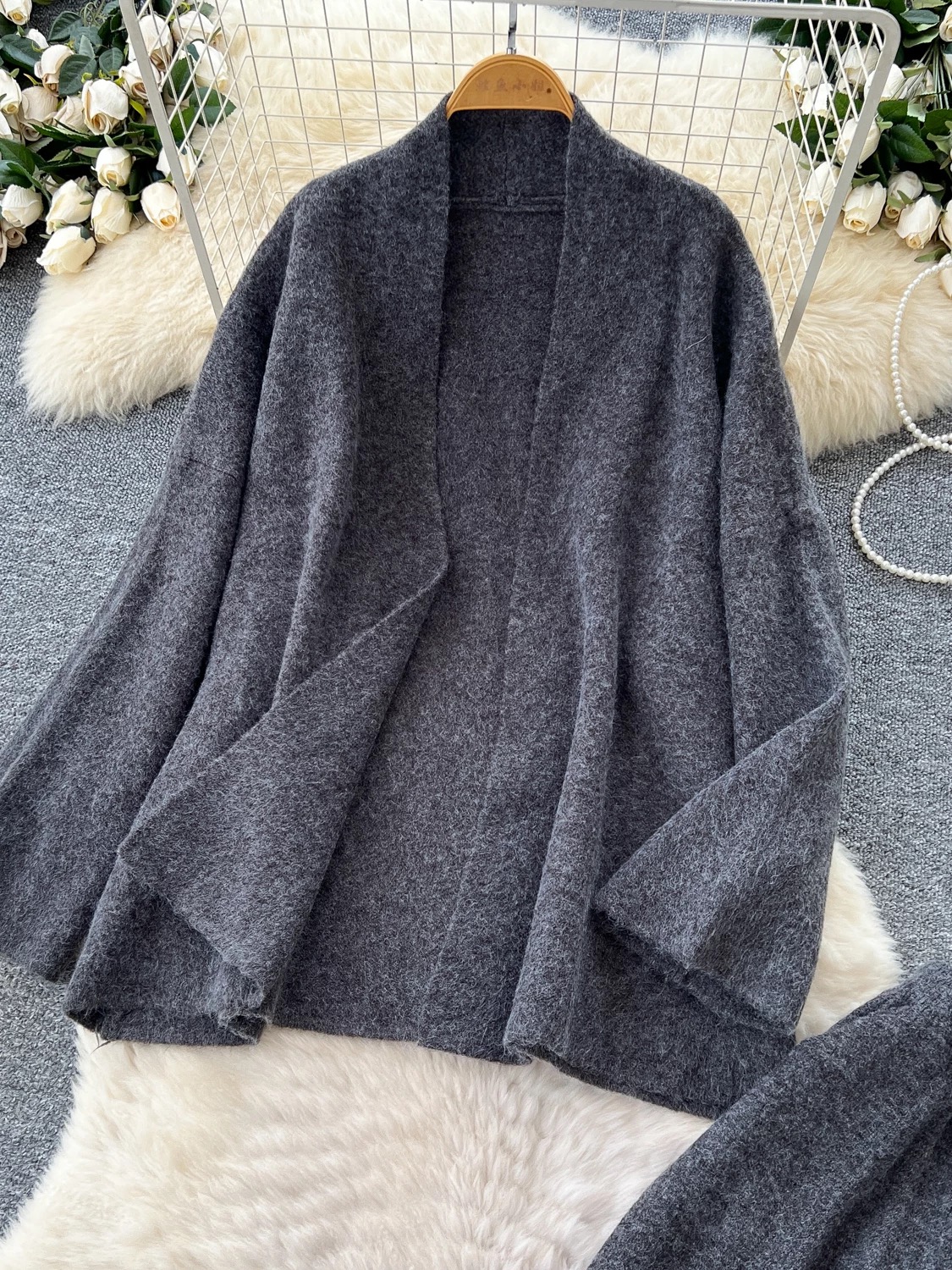 Most praised set STP205 image