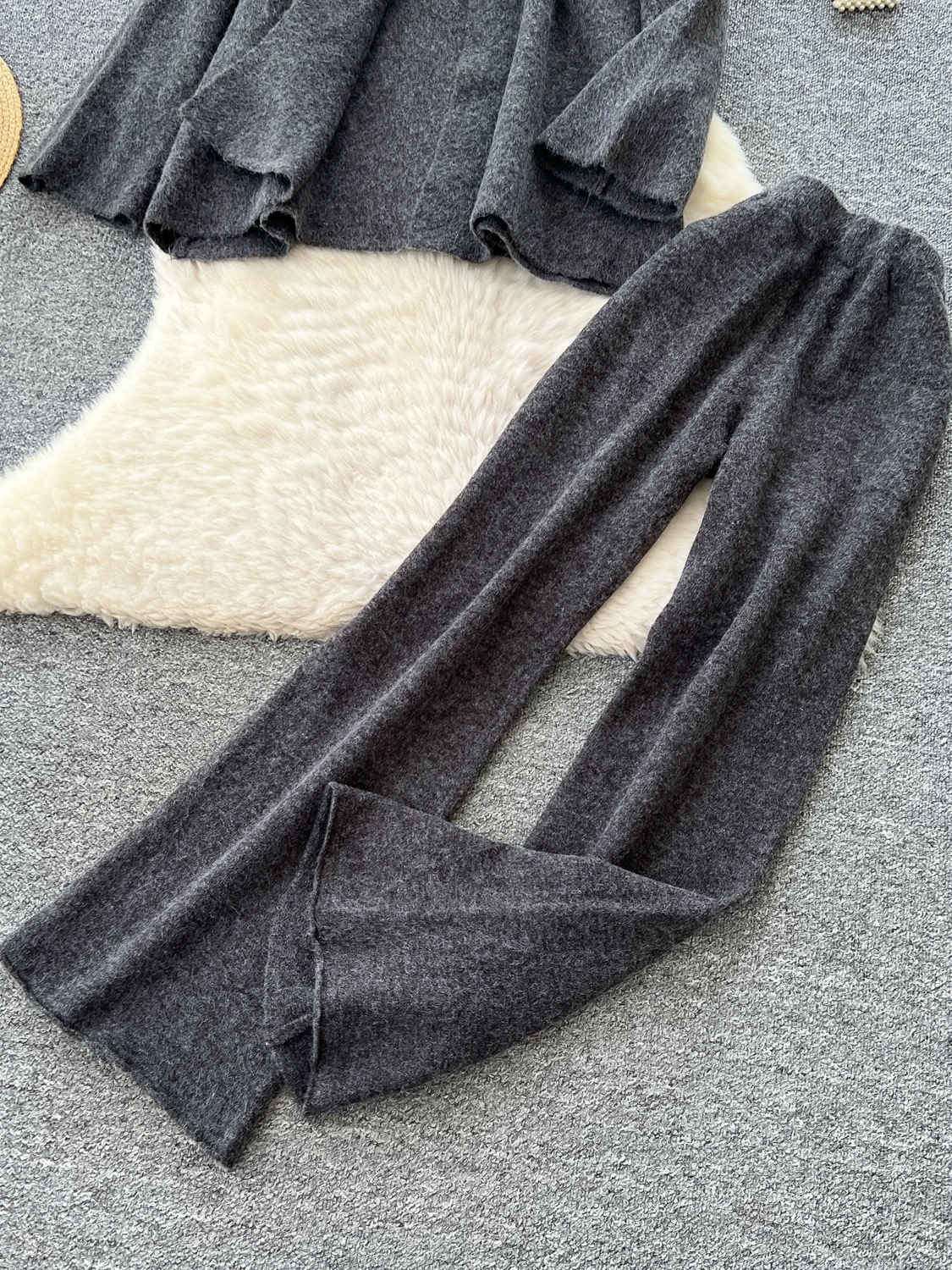 Most praised set STP205 image