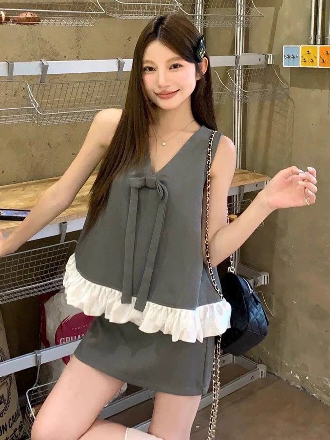 I meant it set CTP904 image