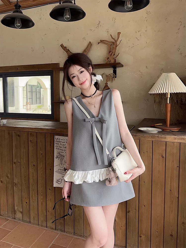 I meant it set CTP904 image