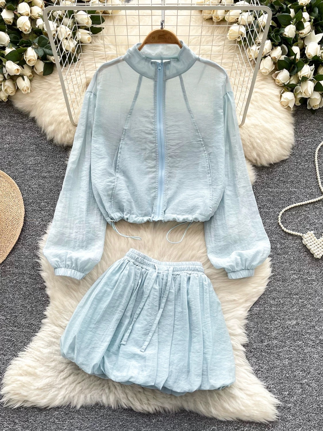 Brunch babe set CTP905 image