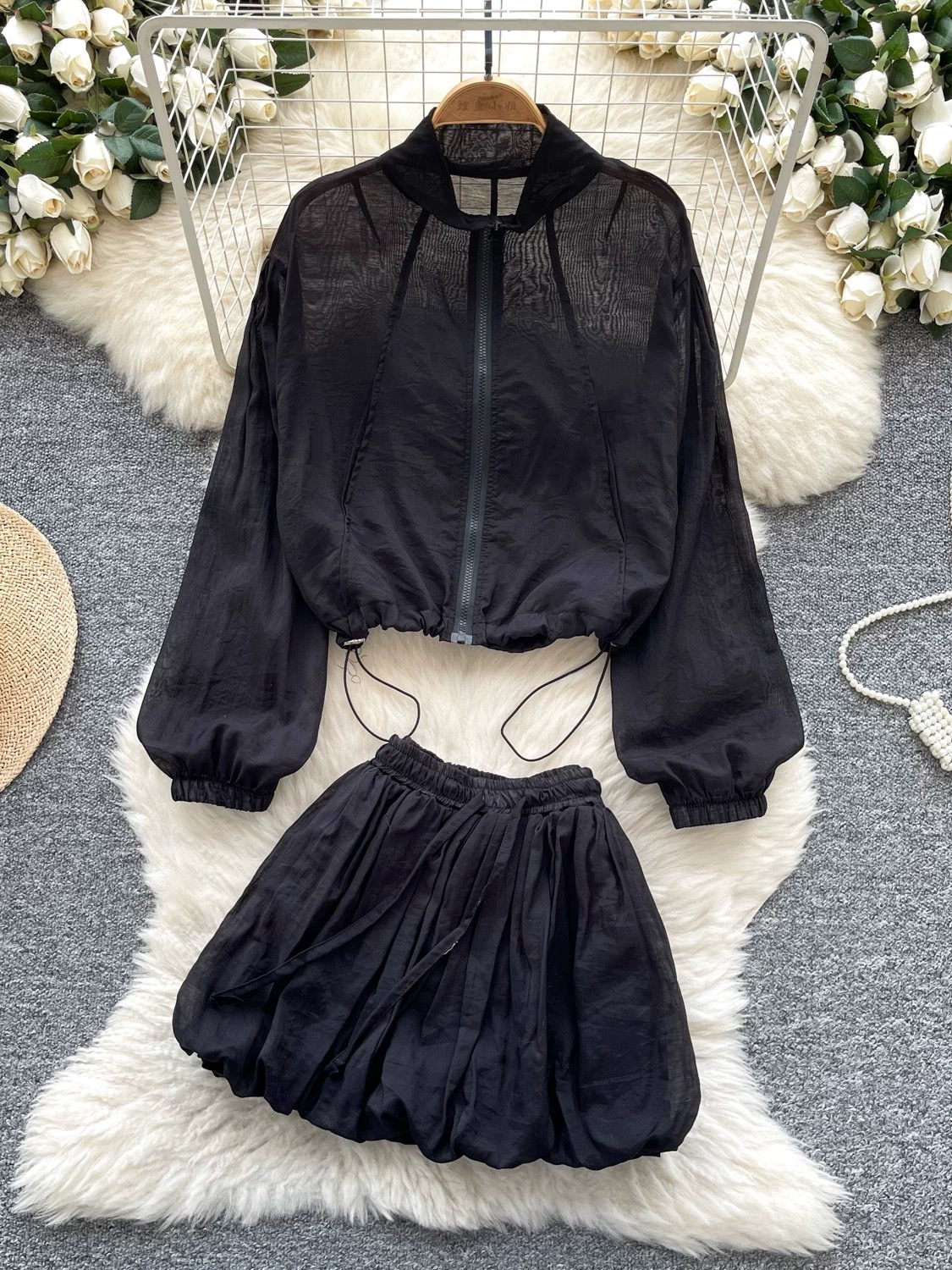 Brunch babe set CTP905 image