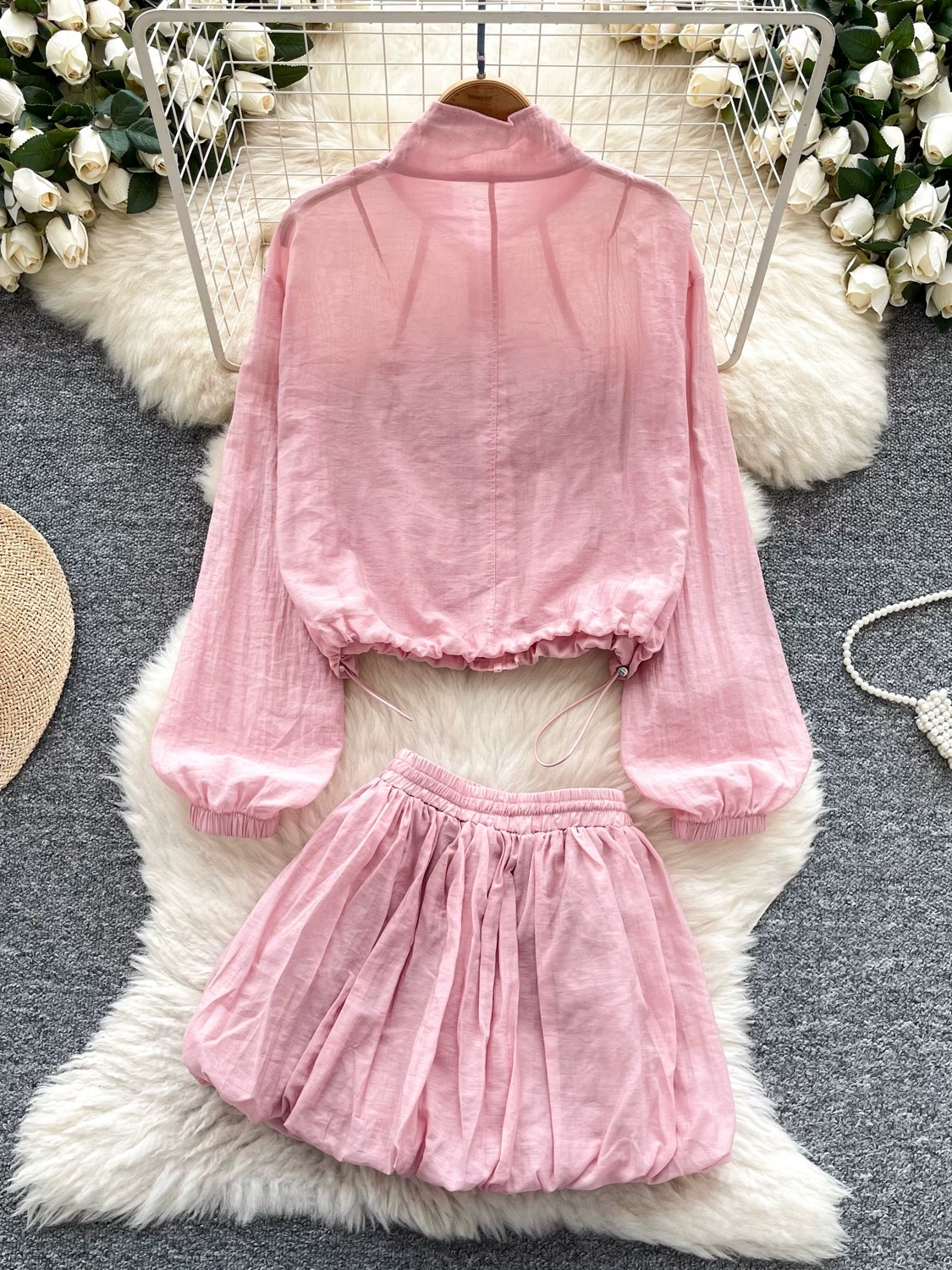 Brunch babe set CTP905 image