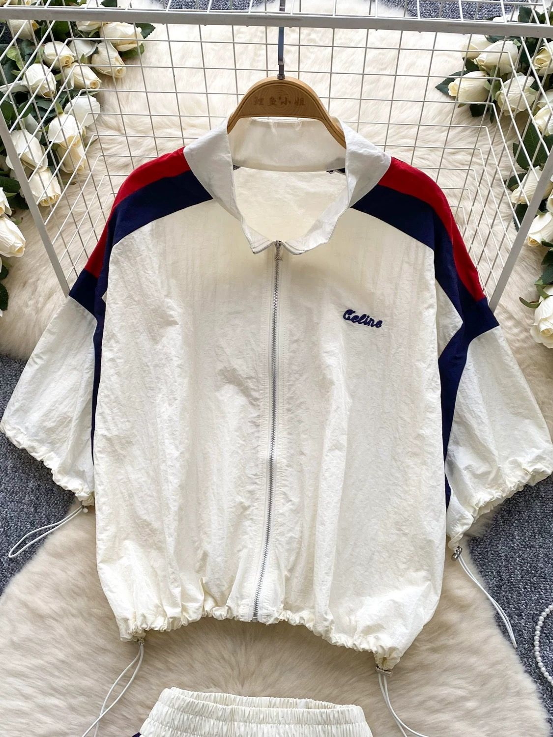 Attention on me set CTP906 image