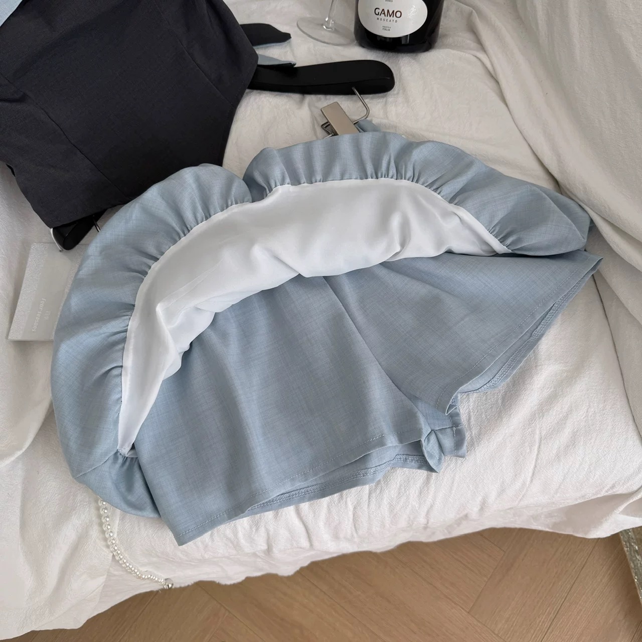 Totally thriving set CTP907 image