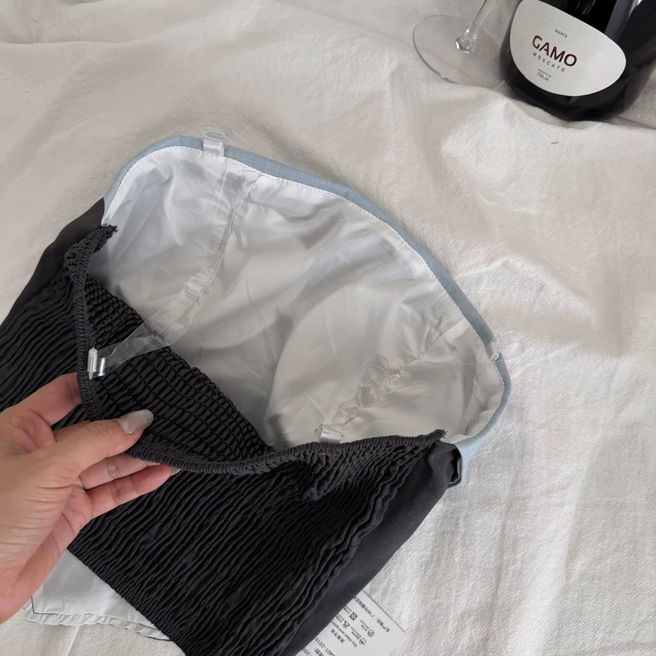 Totally thriving set CTP907 image