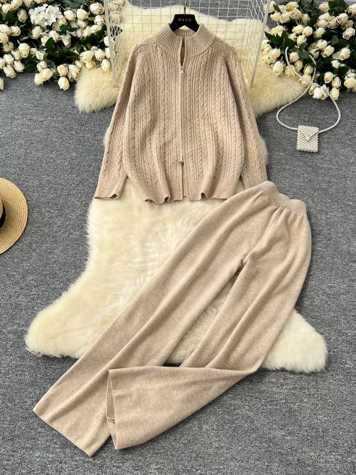 High value set KTP252 image