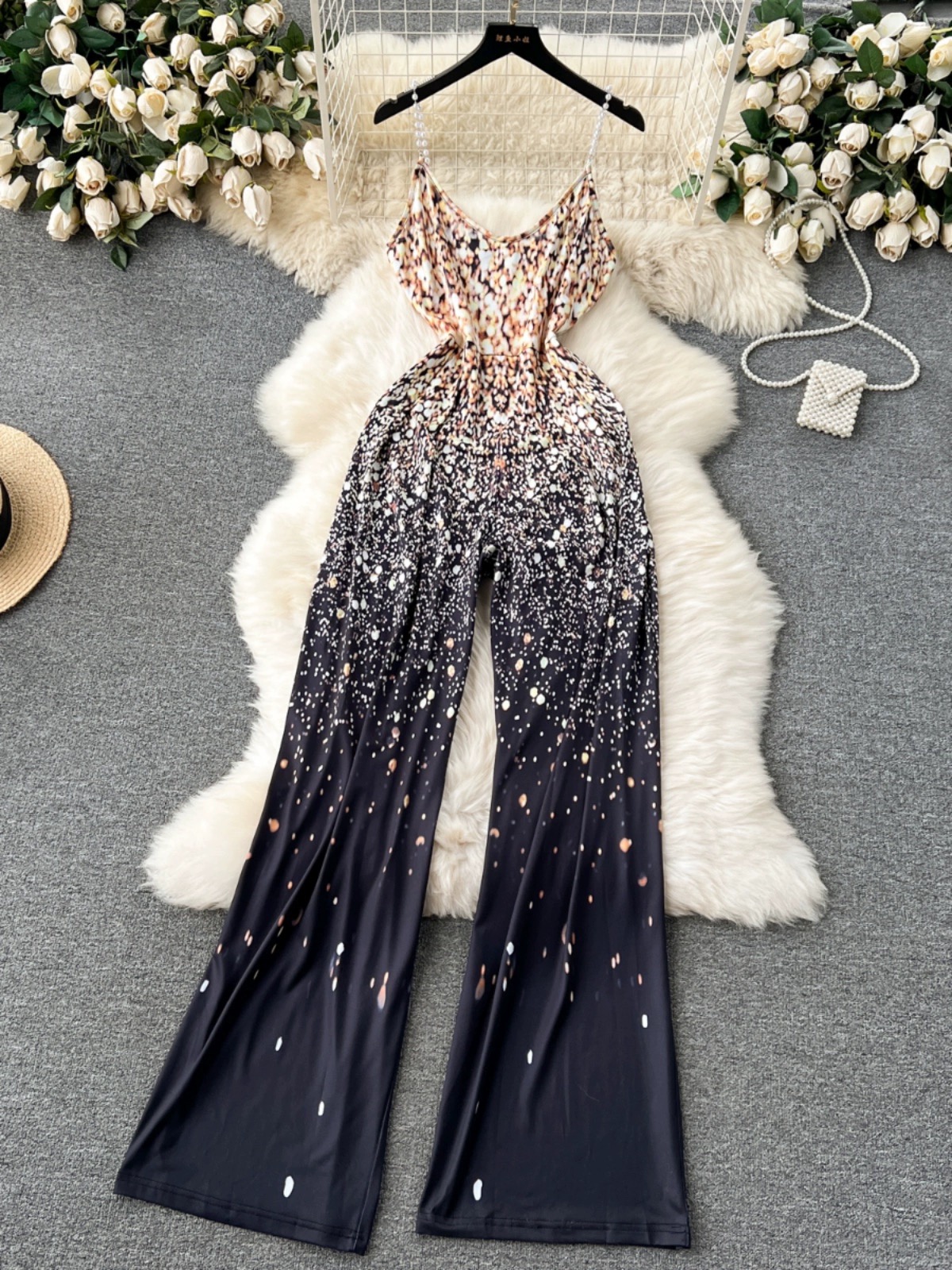 Sound of the wind CJS102 image