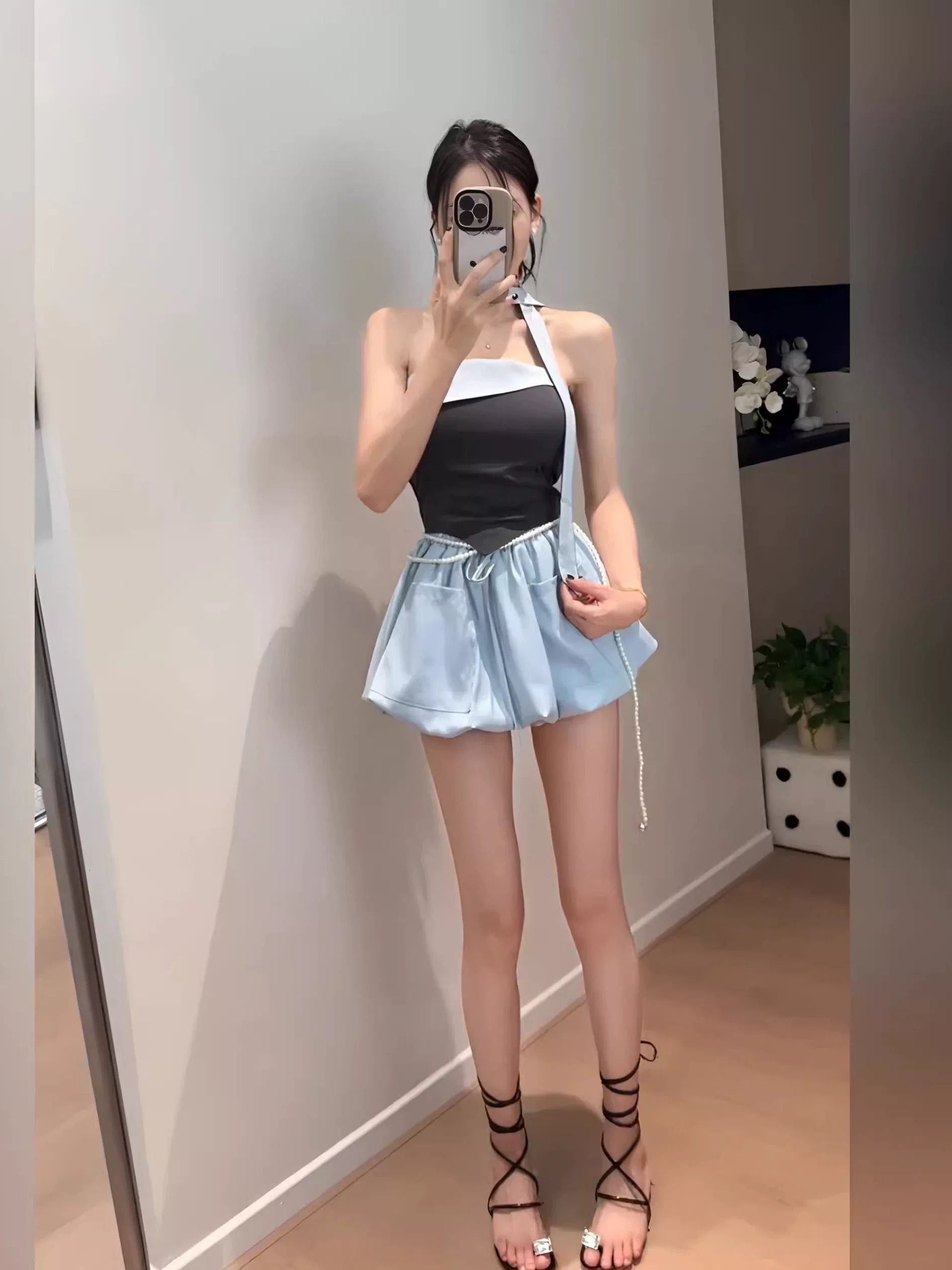 Totally thriving set CTP907 image