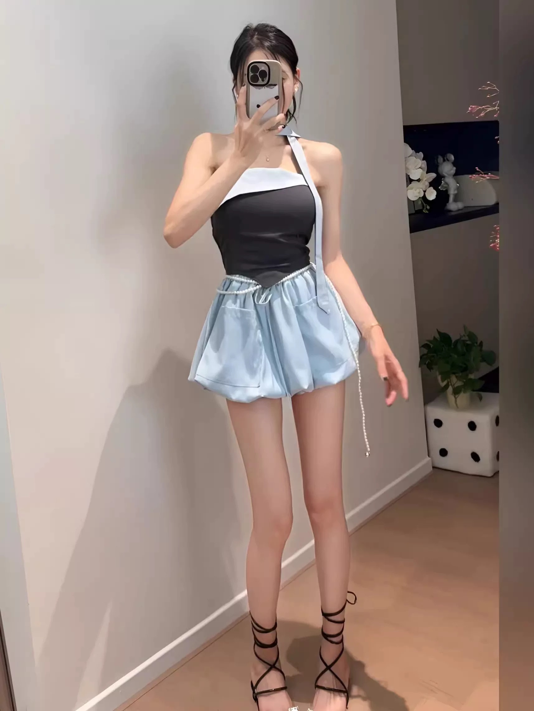 Totally thriving set CTP907 image