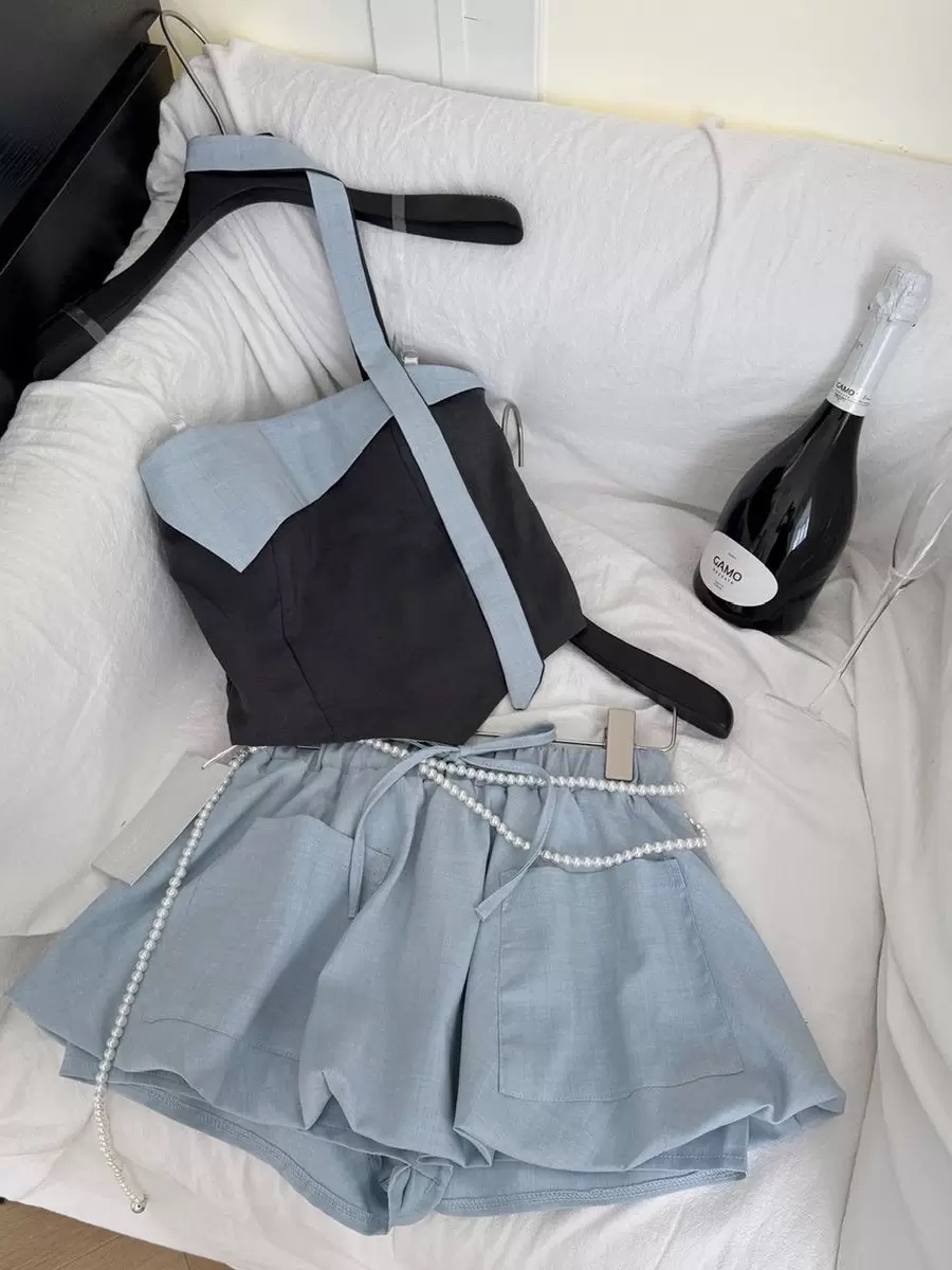 Totally thriving set CTP907 image