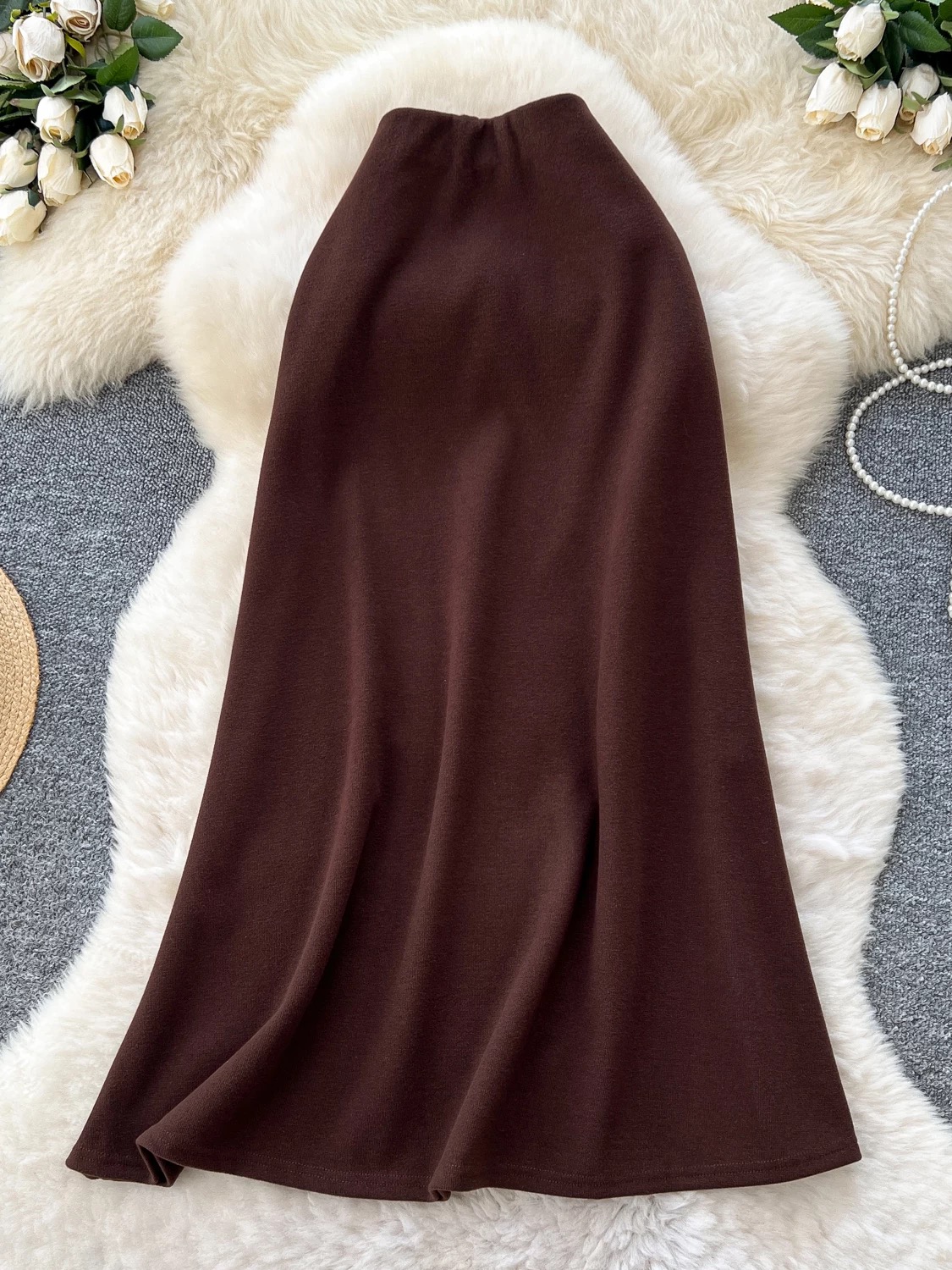 A moment stare skirt FS120 image