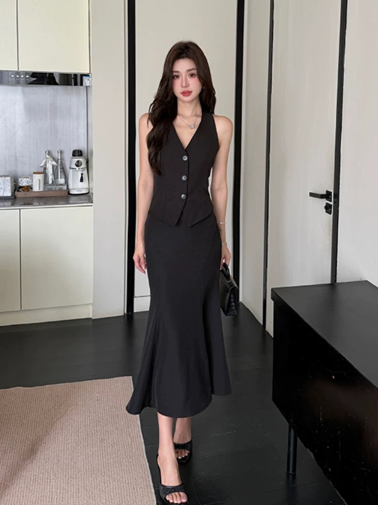 Natalia cocktail dress CD644 image