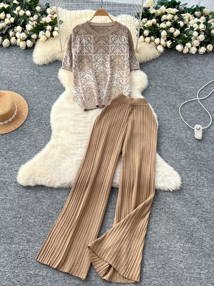 Playing games set STP208 image