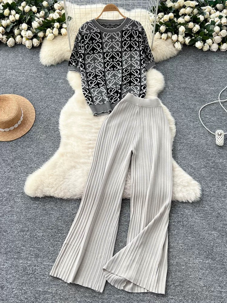 Playing games set STP208 image