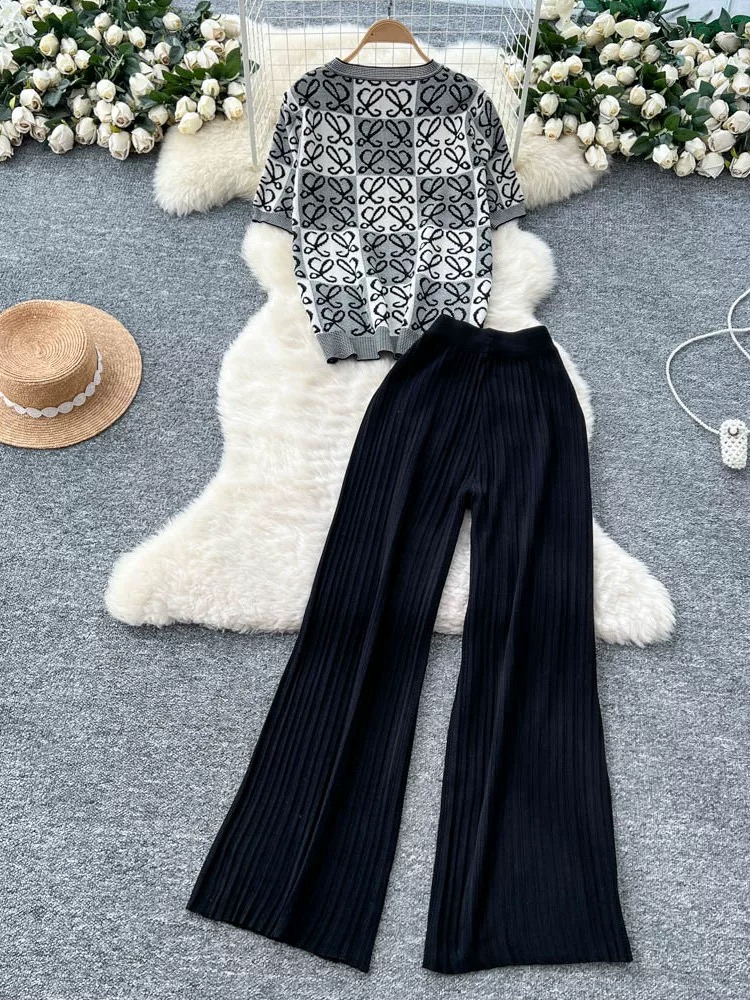 Playing games set STP208 image