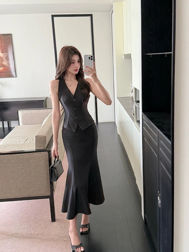 Natalia cocktail dress CD644 image