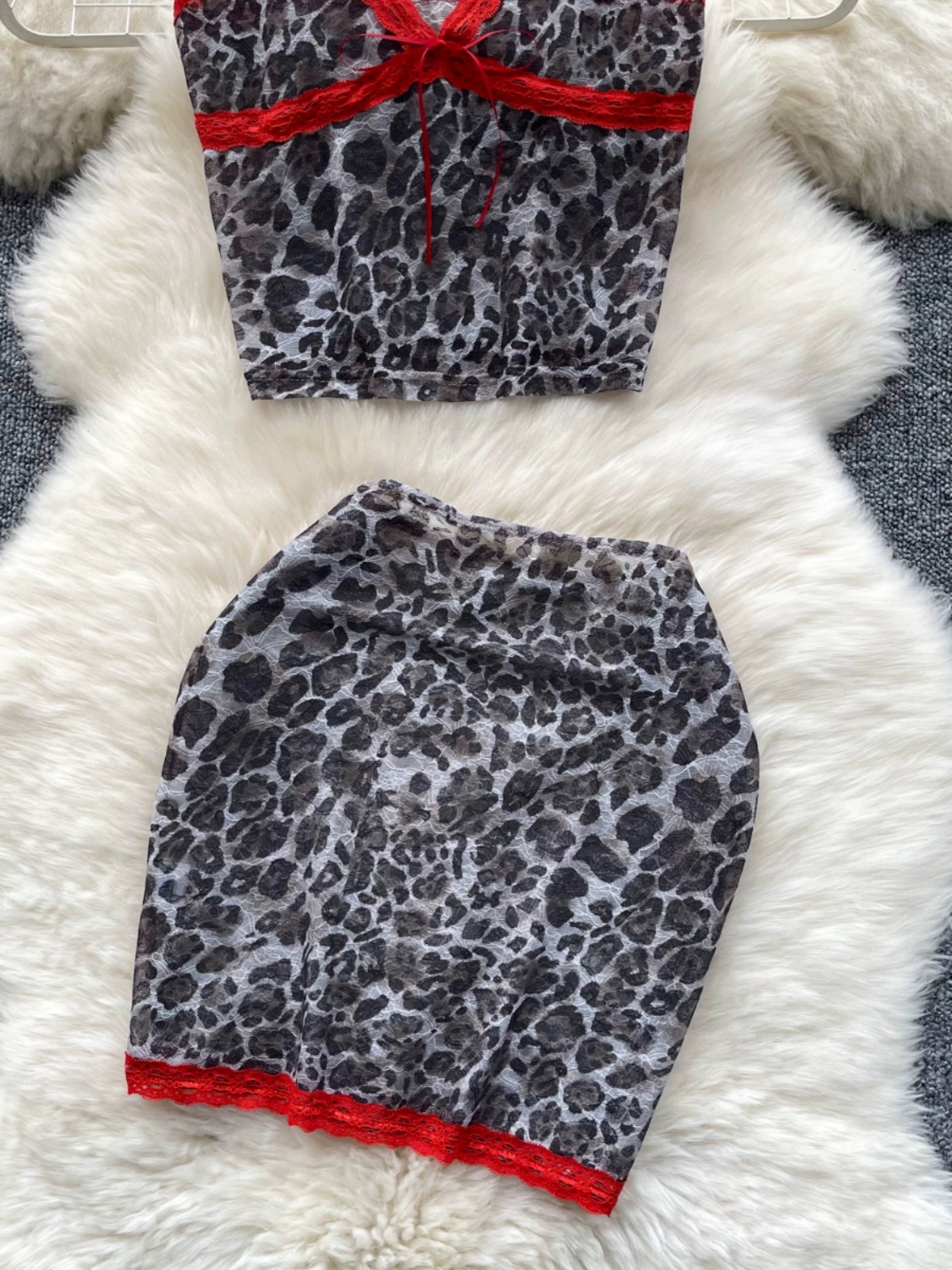 Just you and I set CTP378 image