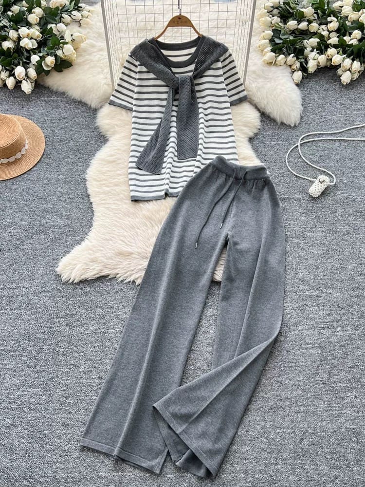 Booked and busy set STP209 image