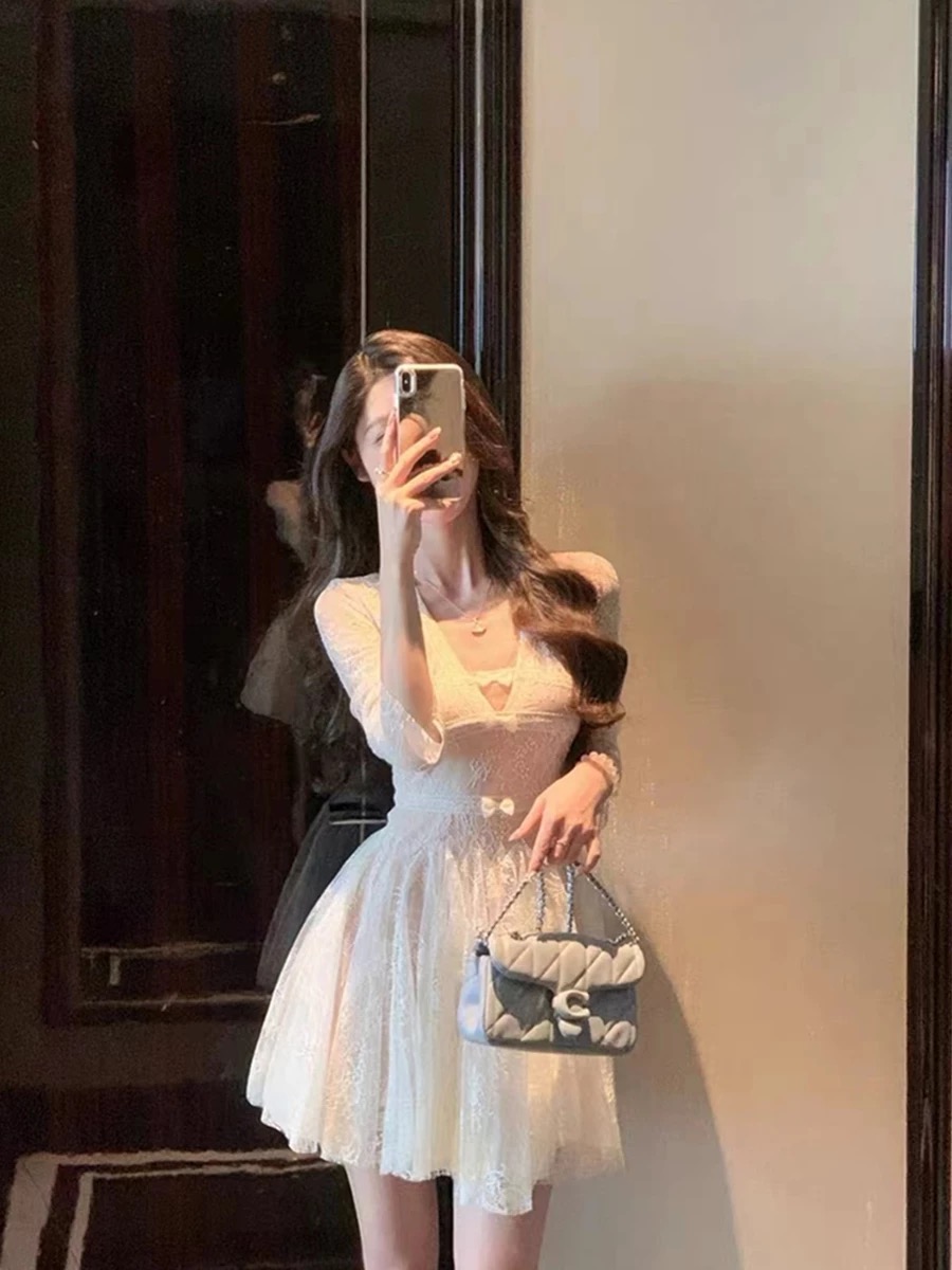 Creative mind dress CD2197 image