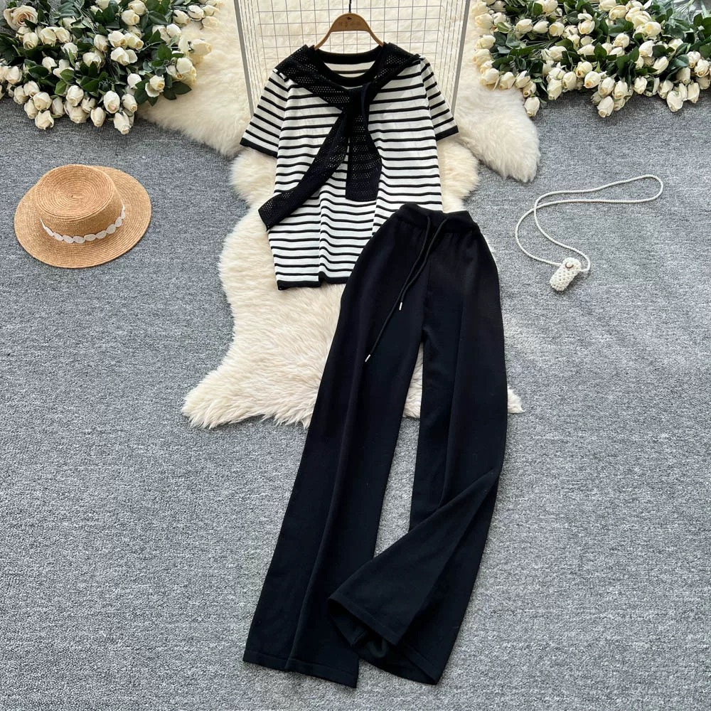 Booked and busy set STP209 image