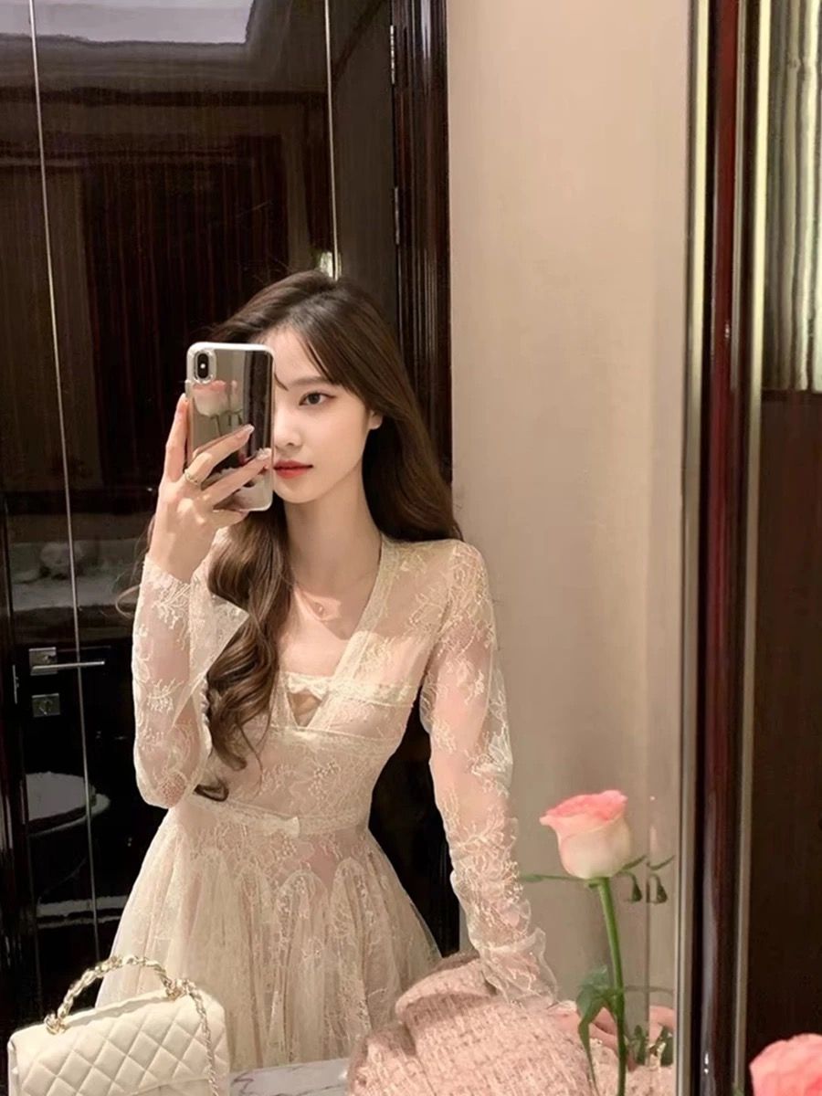 Creative mind dress CD2197 image