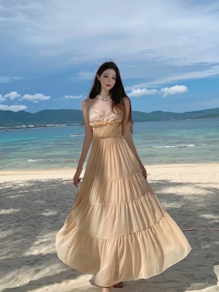 Breaking point dress CD1285 image